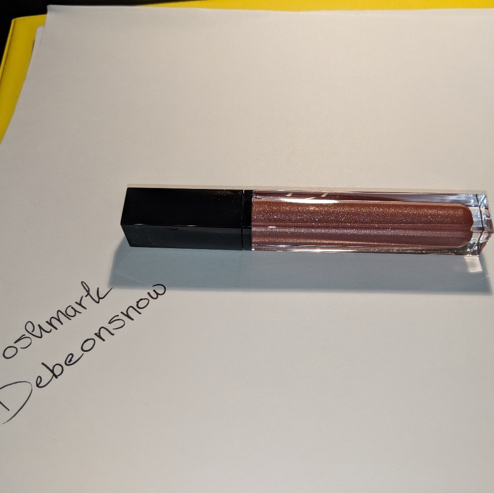 GWP 🎁🎁 Estee Lauder Pure Color Envy Gloss